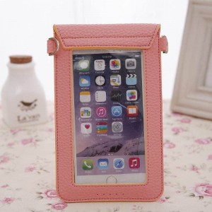 Es adecuado para teléfonos móviles dentro de las 6 pulgadas de Pingguo, Huawei y Xiaomi. Está hecho de patrones clásicos compuestos de caza de vacas y litchi. Es una mochila de teléfono móvil universal y una caja de cuero protectora de teléfono móvil